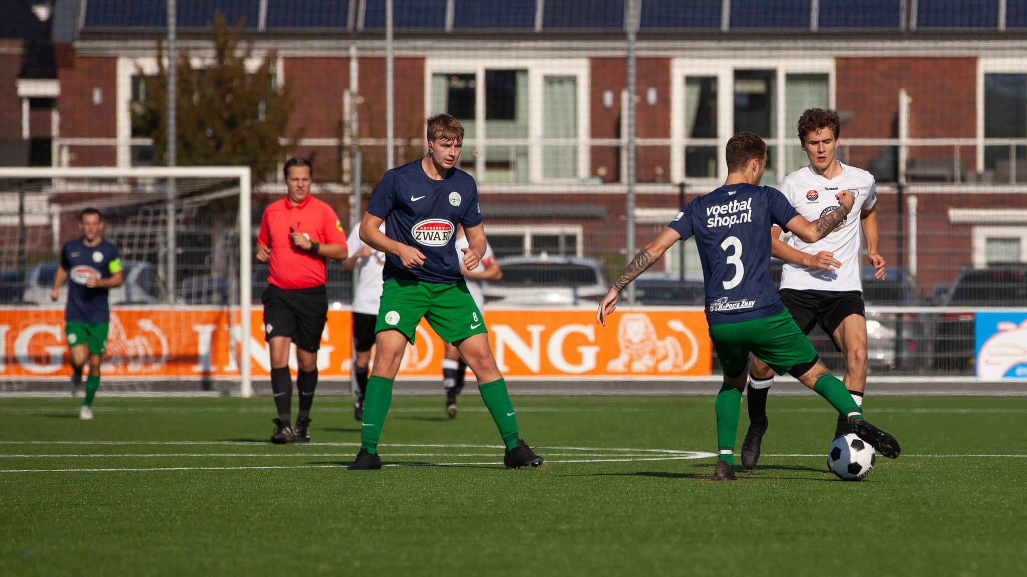 20241005 Meerburg-Aarlanderveen-12.jpg